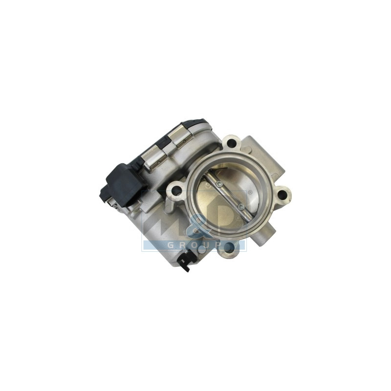 PIECES POUR SYSTEMES DE GESTION MOTEUR